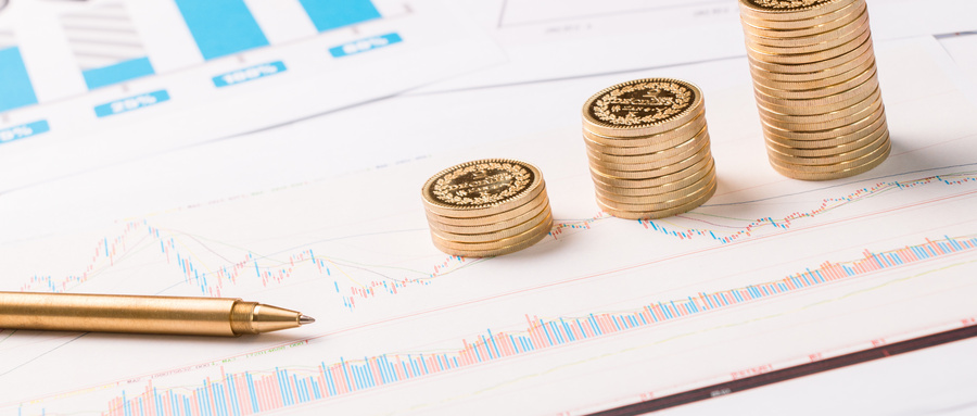 Jgdnhshpeh1669276661554