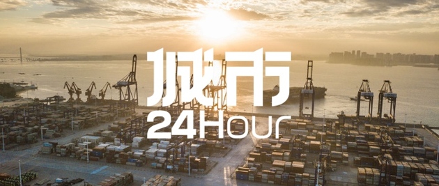 Ckjuwuqukm1669291497275.thumb_head