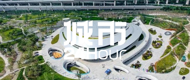 Mfpqiuzfbb1669373531702.thumb_head