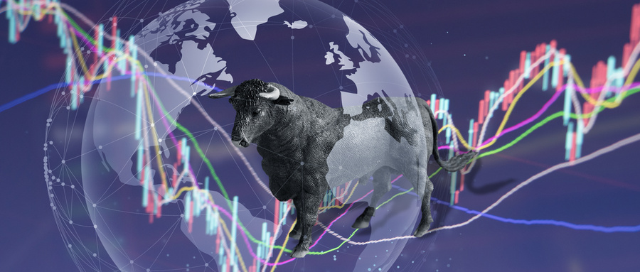 Qwedukeexr1669709171792