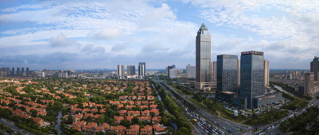 Duuphloudg1669732796171.thumb_head