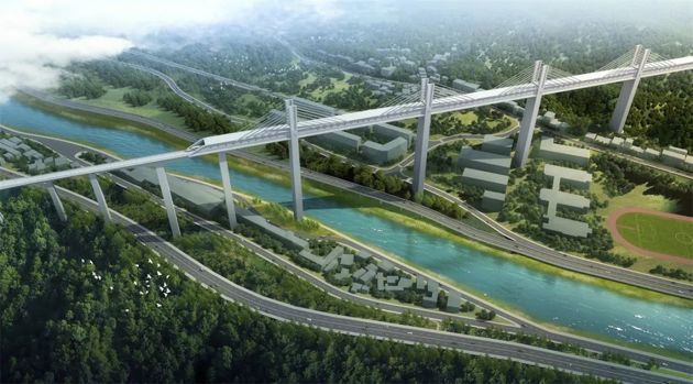 Bmspmryxed1669733063316.thumb_head