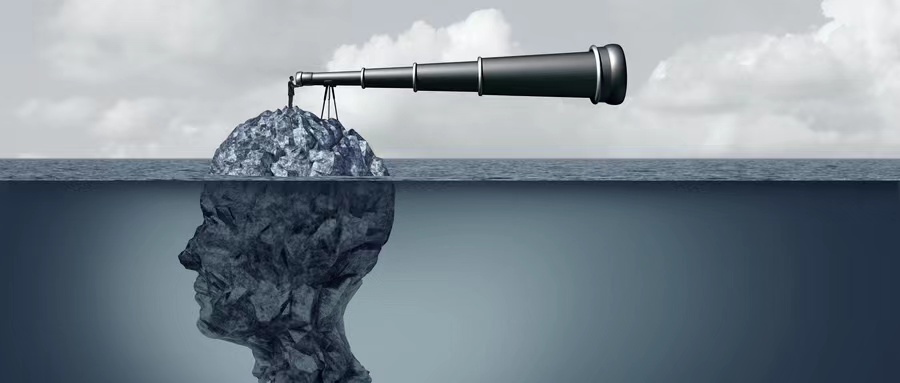 Wgwxgvjhpi1669882793007