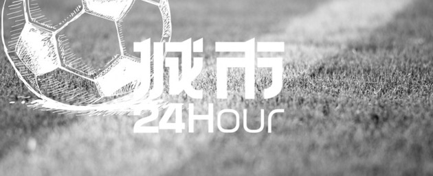 Dhnxzoglmi1669904999112.thumb_head