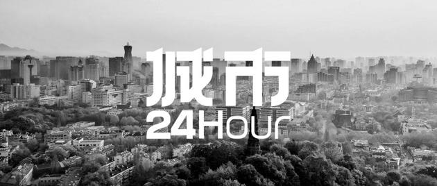 Bwxmwbjksn1669985443172.thumb_head