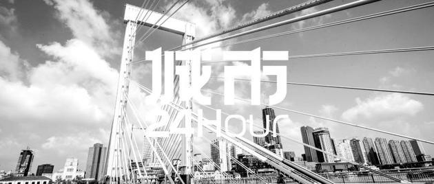 Cyawudofvr1670324599595.thumb_head