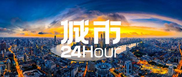 Chxskzujrj1670412953592.thumb_head