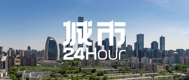 Snlxfmrniw1670584247357.thumb_head