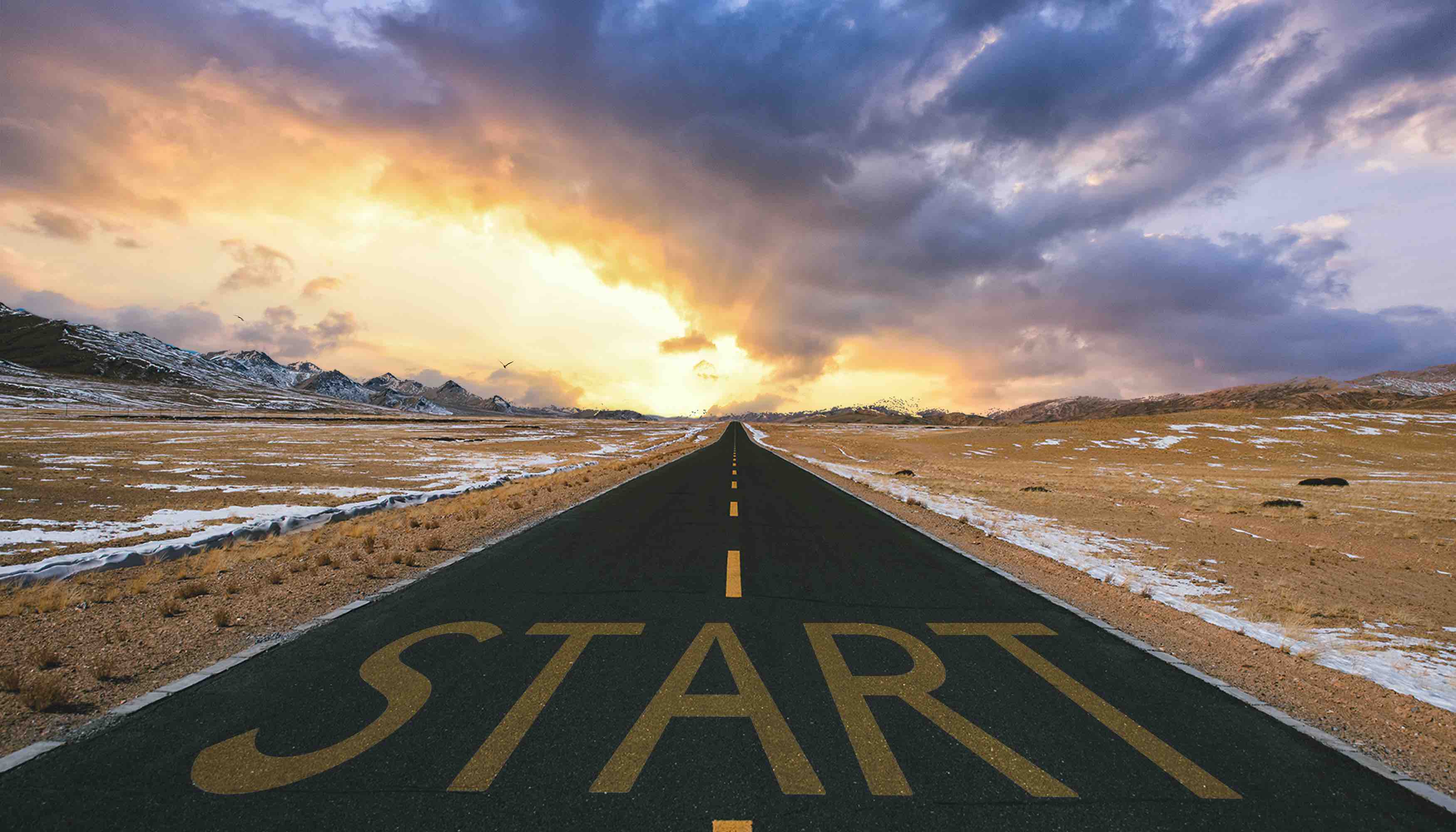 Ubkmeuyzhc1670747221828