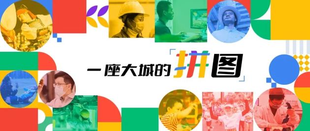 Jqrzlmugjg1671013197381.thumb_head