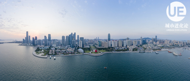 Fpkwfkwnzz1671111179460.thumb_head