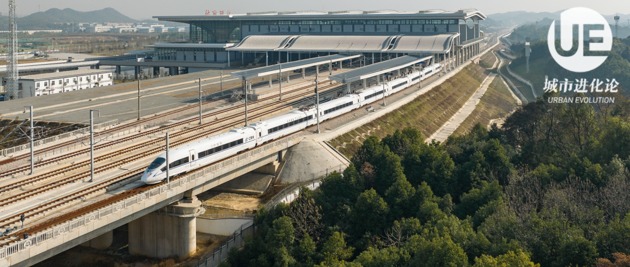 Lfviosgyxr1672065311027.thumb_head