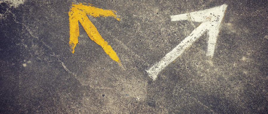 Ryztmngvpx1672129622930