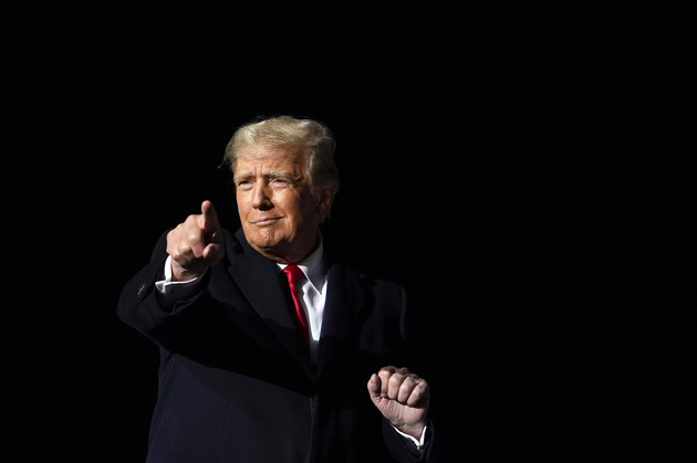 Qkvqemwfqo1672458913269.thumb_head