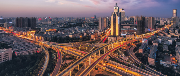 Wmafzmwrhb1672828933508.thumb_head