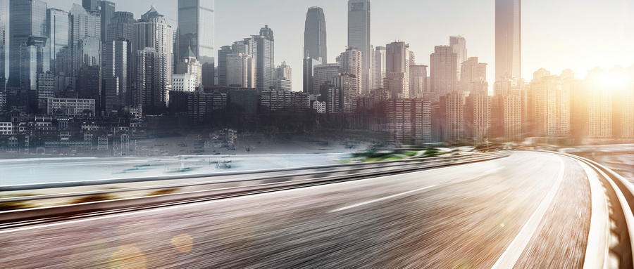 Tmhnokbnns1672906576236