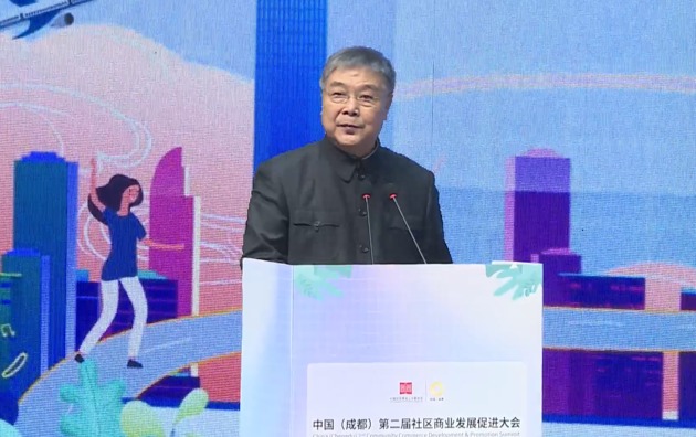 Jetabobqkx1673337994319.thumb_head