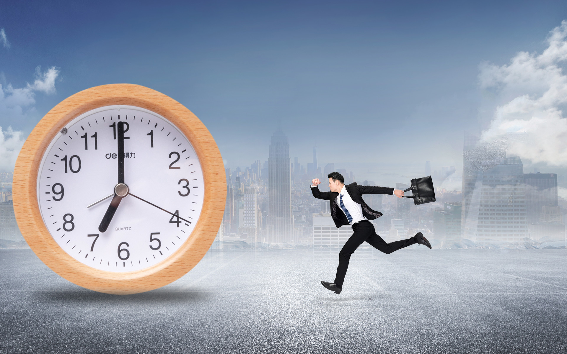 Bosjkpnqsq1673338393427