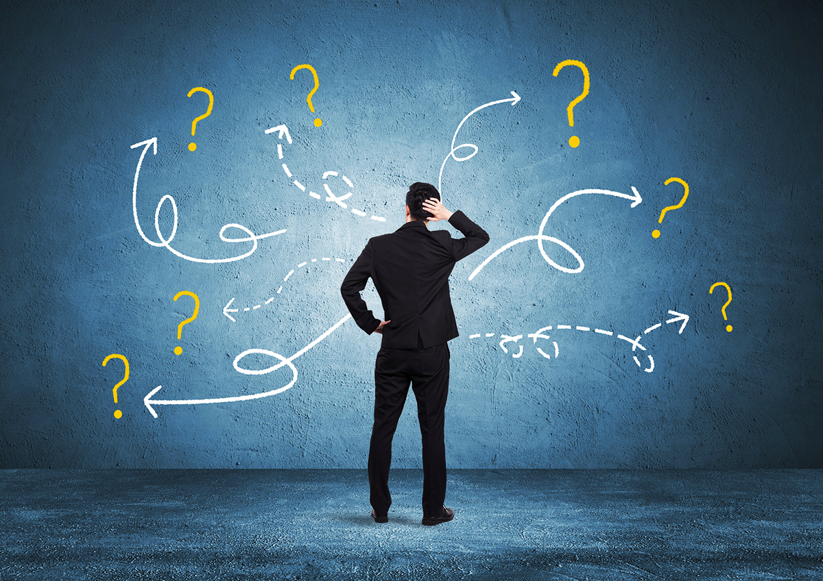 Mjkozuwklj1673430602045