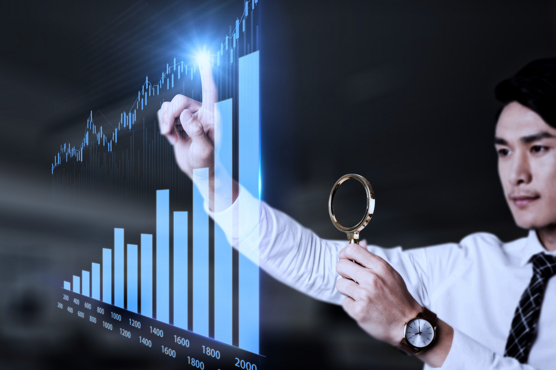 Rhltukpdmy1673773266671