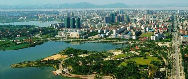 Fxtpmpoocu1674049259111.thumb_head