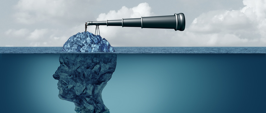 Pfjjfilpfd1674109707606