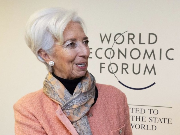 Xvsykffrti1674129499782.thumb_head