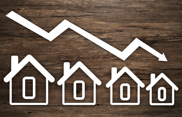 Ivflmpvrxu1674233252838.thumb_head