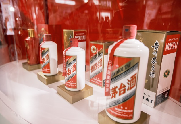 Faxqbhivoz1674899855788.thumb_head