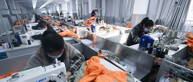 Coieacrdsk1674923016077.thumb_head