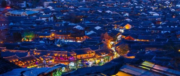 Jvfkelpqwz1675004864458.thumb_head