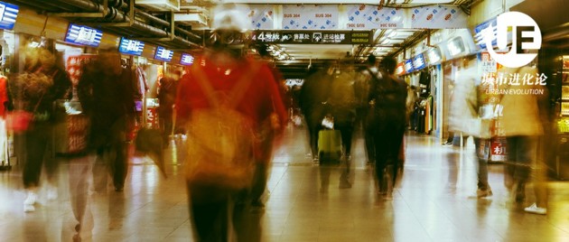 Fnvdstlaqg1675092495285.thumb_head