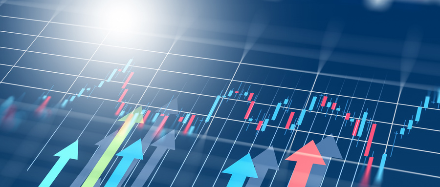 Ypfrqbtbpq1675150577614