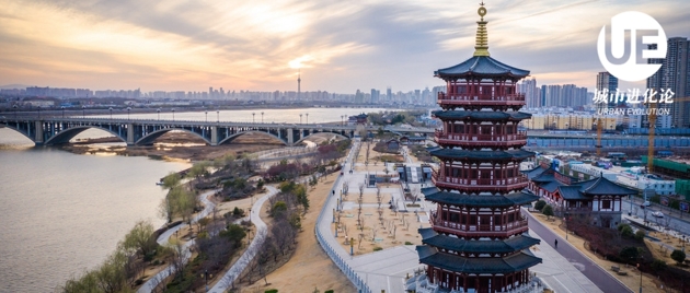 Ktytpicldg1675166056779.thumb_head