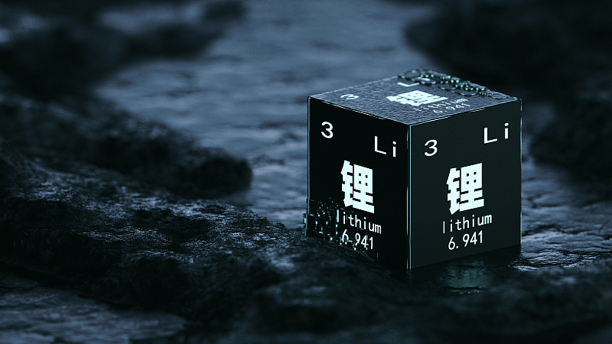 Lgjcvkzgyv1675246465480