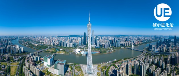 Hyprewnvnl1675335624760.thumb_head