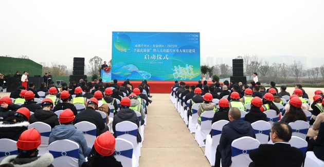 Offzfaliaf1675681401114.thumb_head