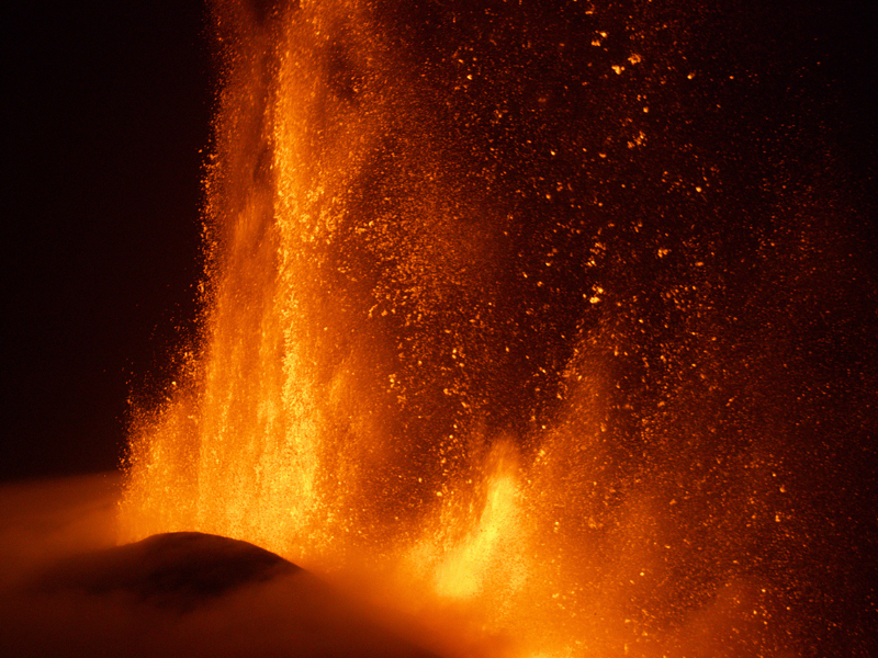 Upload_1675757511937