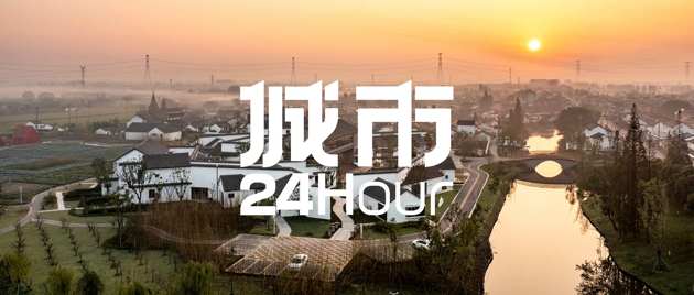 Uvvljqthtx1675771925897.thumb_head