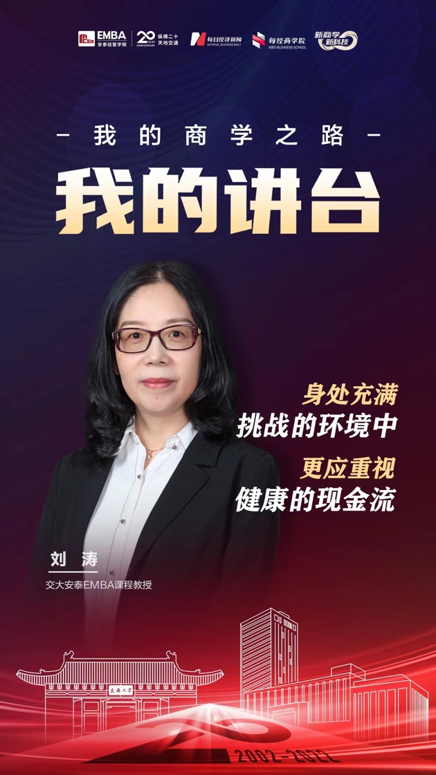 Hduekdrjwy1675924930680.thumb_head