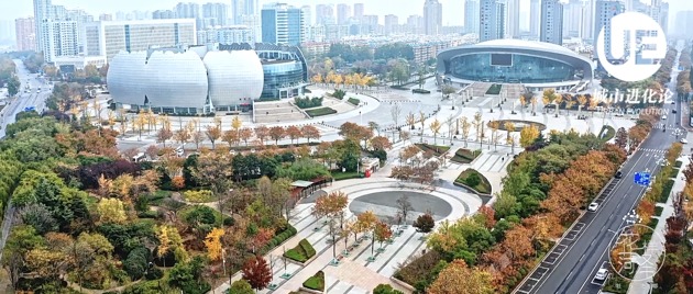 Cnjhekhsua1676385657337.thumb_head