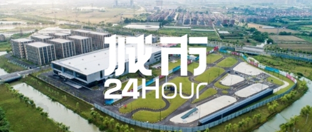 Yoqgbgzyyp1676984774527.thumb_head