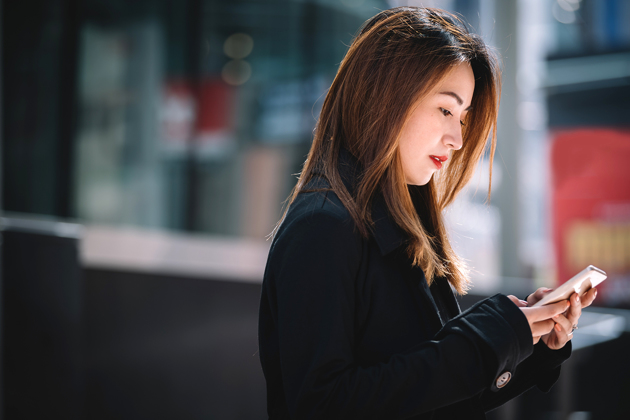 Ruvfqmpzdo1677067142016.thumb_head