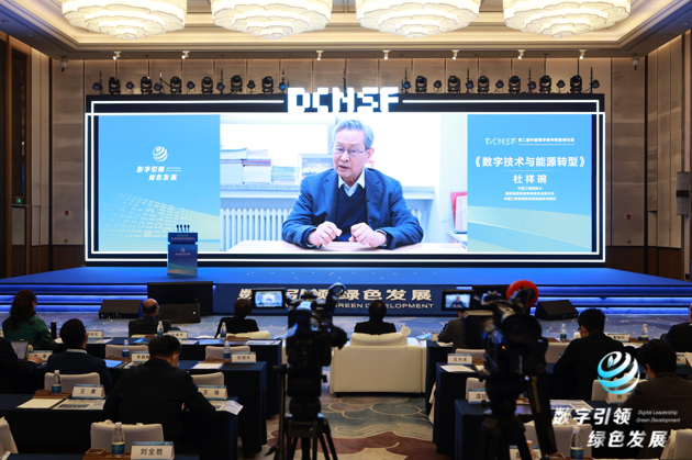 Zzomnjaotz1677311899854.thumb_head