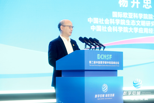 Layriodxsg1677315911127.thumb_head