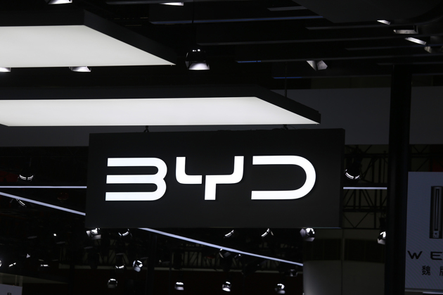 Ucjeicyzfc1677472387173.thumb_head