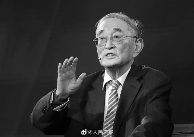 Adeuorznex1677530154607.thumb_head