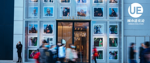 Fomhrfwlpn1677673372357.thumb_head