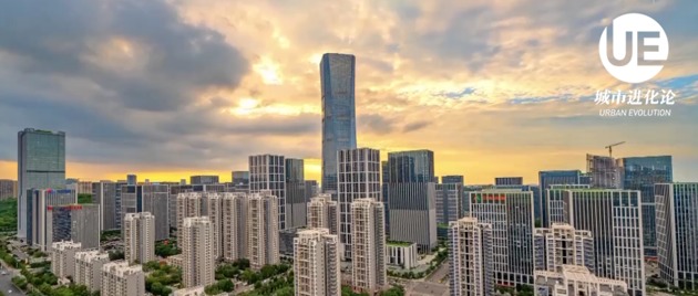 Kseofufoak1677855582132.thumb_head