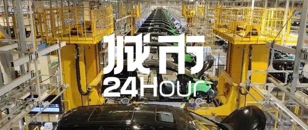 Lwhlufkmlg1678195191441.thumb_head